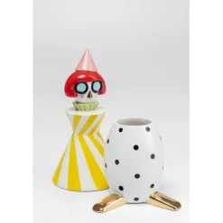 Boîte décorative Circus 26cm