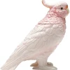 Boîte décorative Exotic Bird 23cm