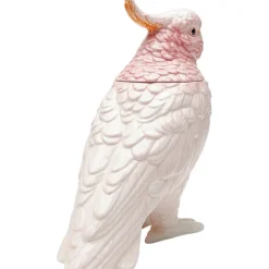 Boîte décorative Exotic Bird 23cm