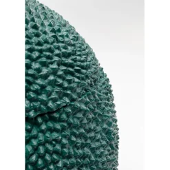 Boîte décorative Jackfruit Chameleon 41cm