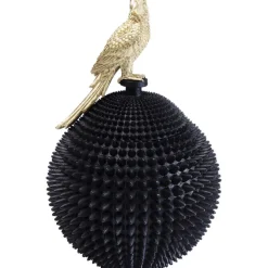 Boîte décorative Parrot 40cm
