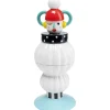 Boîte décorative Puppet 26cm