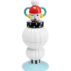 Boîte décorative Puppet 26cm