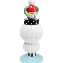 Boîte décorative Puppet 26cm