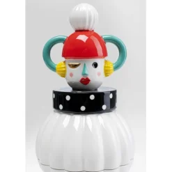 Boîte décorative Puppet 26cm