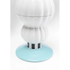 Boîte décorative Puppet 26cm