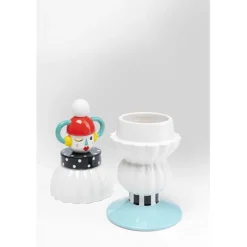 Boîte décorative Puppet 26cm
