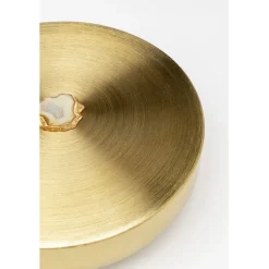 Boîte décorative Shine Ø31cm
