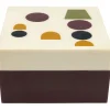 Boîte Emily 13x8cm
