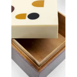 Boîte Emily 13x8cm