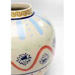 Boîte Los Cabos 25cm