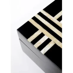 Boîte Plenty 15x8cm