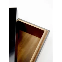 Boîte Plenty 15x8cm