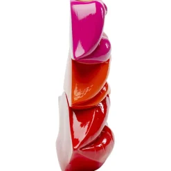 Bougeoir Lips 17cm
