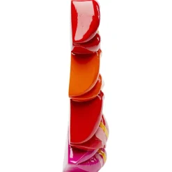 Bougeoir Lips 30cm