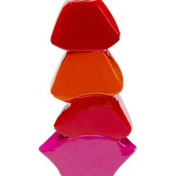 Bougeoir Lips 30cm
