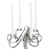 Bougeoir Octopus