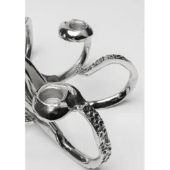 Bougeoir Octopus