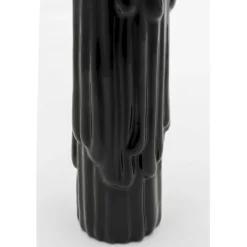 Bougeoir Yeti 30cm