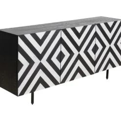Buffet Arctic 160x75cm