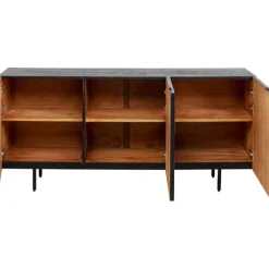 Buffet Arctic 160x75cm