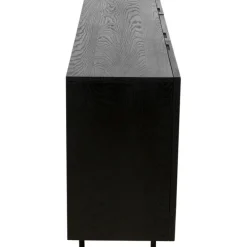Buffet Arctic 160x75cm