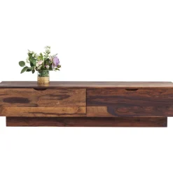 Buffet bas Authentico