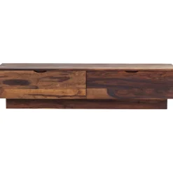 Buffet bas Authentico