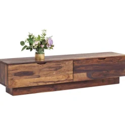 Buffet bas Authentico