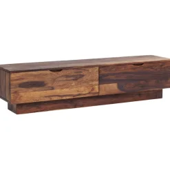 Buffet bas Authentico