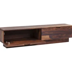 Buffet bas Authentico