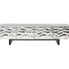 Buffet bas Caldera 180x45cm