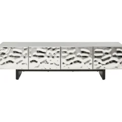 Buffet bas Caldera 180x45cm