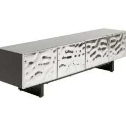 Buffet bas Caldera 180x45cm