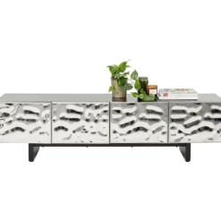 Buffet bas Caldera 180x45cm