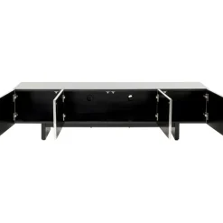 Buffet bas Caldera 180x45cm