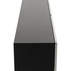Buffet bas Caldera 180x45cm