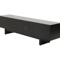 Buffet bas Caldera 180x45cm