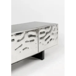 Buffet bas Caldera 180x45cm