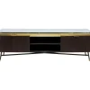 Buffet bas Catalina 170x50cm