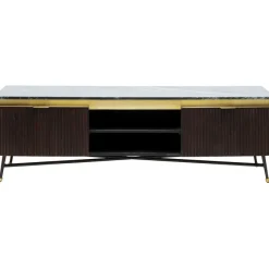 Buffet bas Catalina 170x50cm