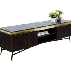 Buffet bas Catalina 170x50cm