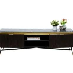 Buffet bas Catalina 170x50cm