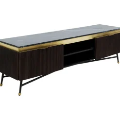 Buffet bas Catalina 170x50cm