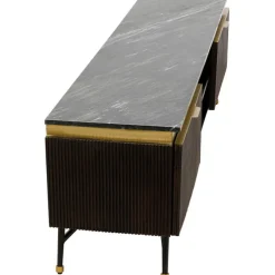 Buffet bas Catalina 170x50cm