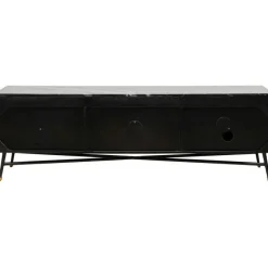 Buffet bas Catalina 170x50cm