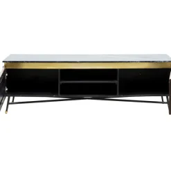 Buffet bas Catalina 170x50cm