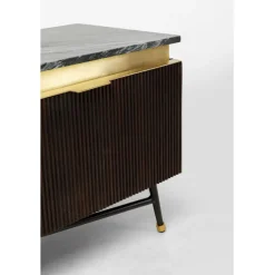 Buffet bas Catalina 170x50cm