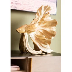 Buffet bas Cesaro 160x50cm