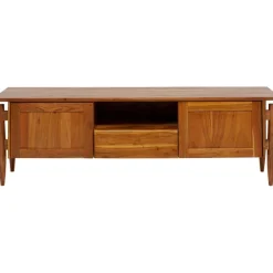 Buffet bas Denver 175x55cm